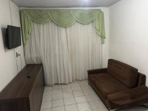 casa veraneio para famílias